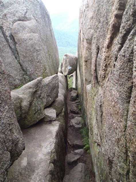 We did not find results for: Hiking and Scrambling Old Rag Mountain, Shenandoah ...