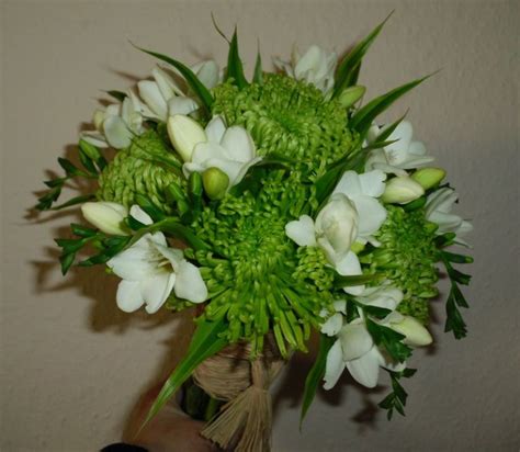 This is our main wedding flowers category. 141 best Chrysanthemum Wedding images on Pinterest ...