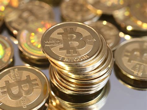 Understanding target audiences can lead to more successful campaigns for you, as customers will feel as if they connect with your brand. Bitcoin: 'Assassination Market' website raising the online virtual currency to hire assassins ...