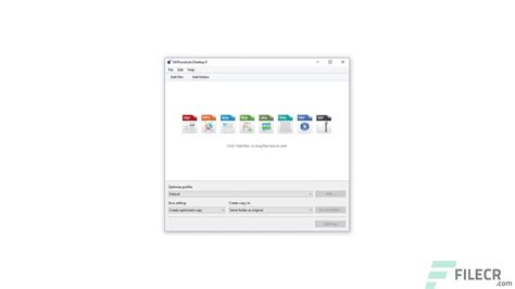 Nxpowerlite Desktop 1001 Free Download Filecr