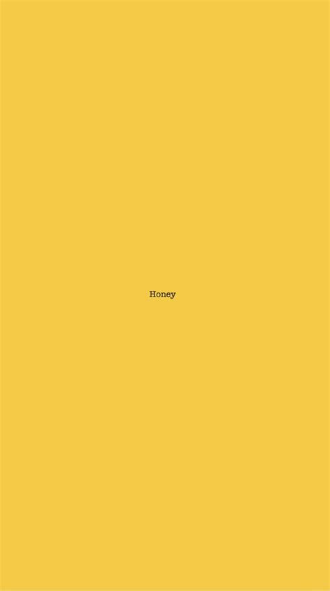 See more ideas about aesthetic anime, yellow aesthetic, anime. Pin by Lezliana Correa-Nickie on Background | Yellow ...