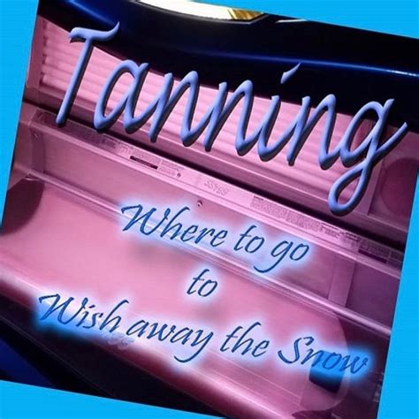 Pin By Lisa Shronts On Tanning Salon Tanning Memes Tanning Salon