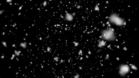 Snow Overlay Png 10 Free Cliparts Download Images On Clipground 2024