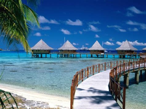 World Beautifull Places: Paradise Island city of Nassau