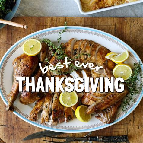 Would a thanksgiving dinner shopping list make your life easier during the busy holiday season? Everything You Need for a Stress-Free Thanksgiving ...