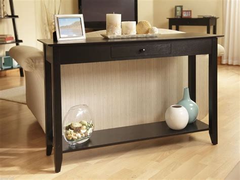 25 Inch Console Table Fast Delivery And Free Shipping On All Orders