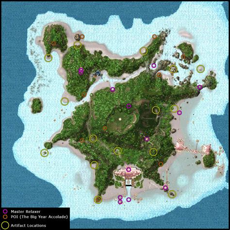 Risa Combined Accoladeartifact Location Map Sto