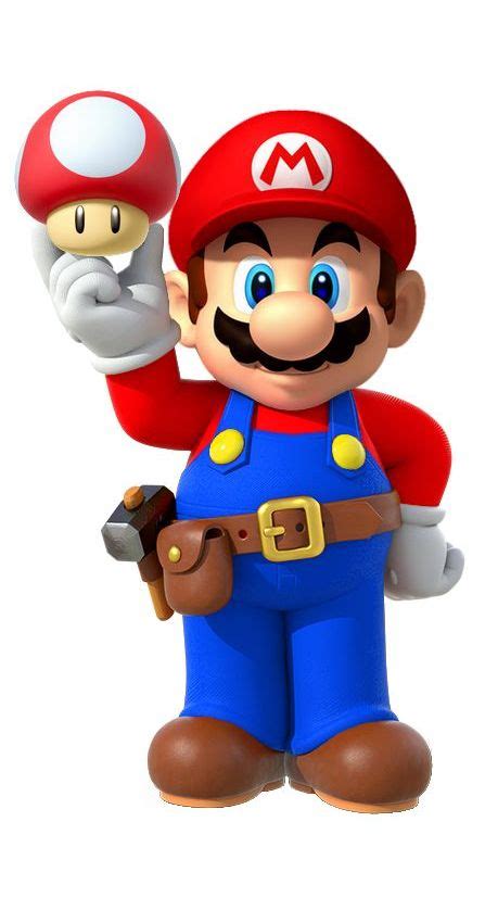 12 Mejores Imágenes De Mario Bros En 2020 Fondos De Mario Bros