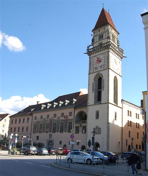 Check spelling or type a new query. Passau - Salzburgwiki