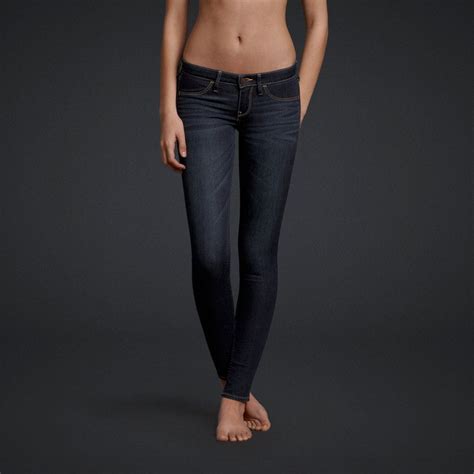 i love the skinny fit of hollister jeggings best they just don t have colors in short these