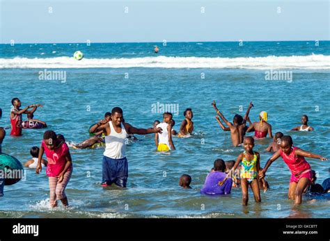 dar es salaam tanzania beaches