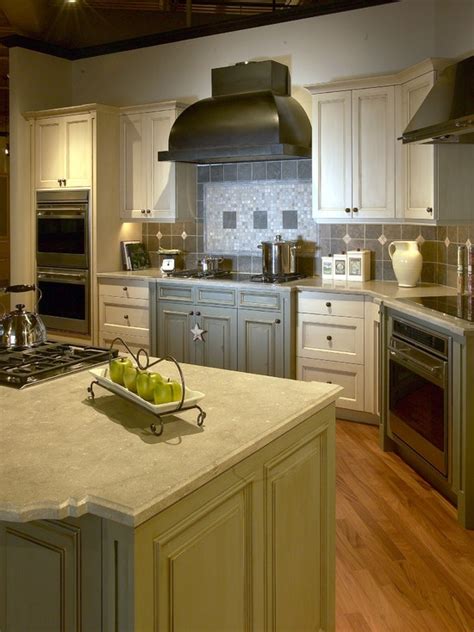 Homeowners and contractors love us. 26 best images about Cabinets on Pinterest | Milwaukee ...