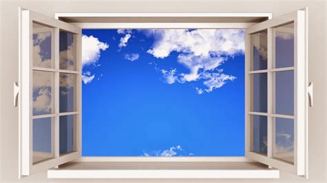 Open Window Wallpapers Top Free Open Window Backgrounds Wallpaperaccess