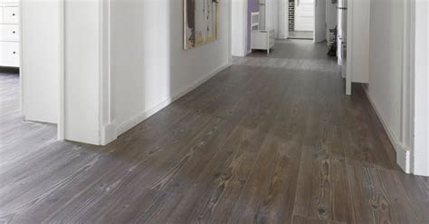 Cool interiors with vinyl flooring dekko bird. Vinyl Plank Flooring in Morristown NJ - Speedwell Design Center