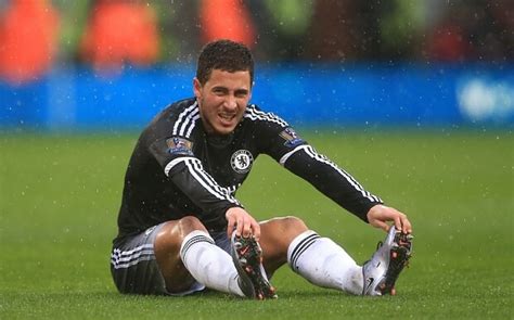 Chelsea forward eden hazard being linked with a move to spanish side real madrid is not a surprise. Chelsea transfer rumours: Real Madrid to bid £100m for ...