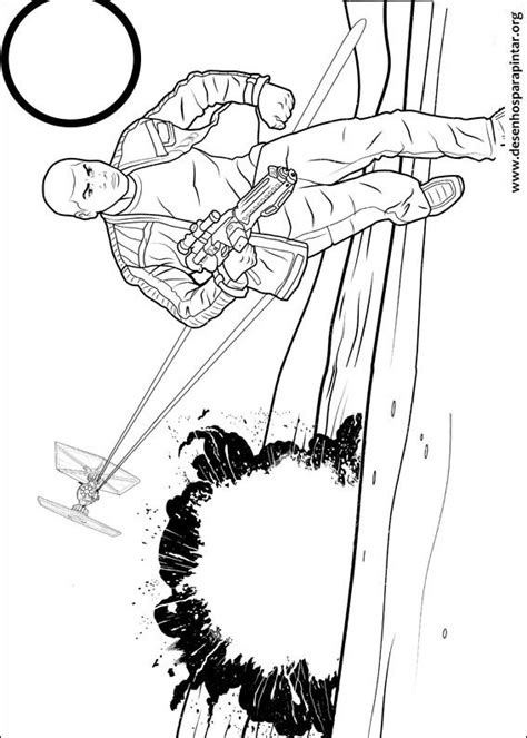 In this post, we'll show you how to find. Star Wars Free printable coloring pages with Darth Vader ...