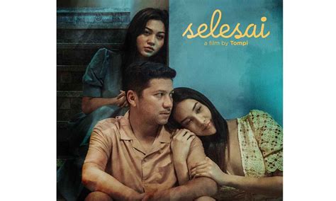 10 Rekomendasi Film Romantis Indonesia Terbaru Tahun 2021 Laman 2