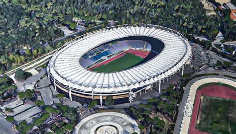 On this page, you will find everything you need to know, including the new format, the groups and the hosting cities. Betting On Euro 2021 Group A: Italy Expected To Top Group