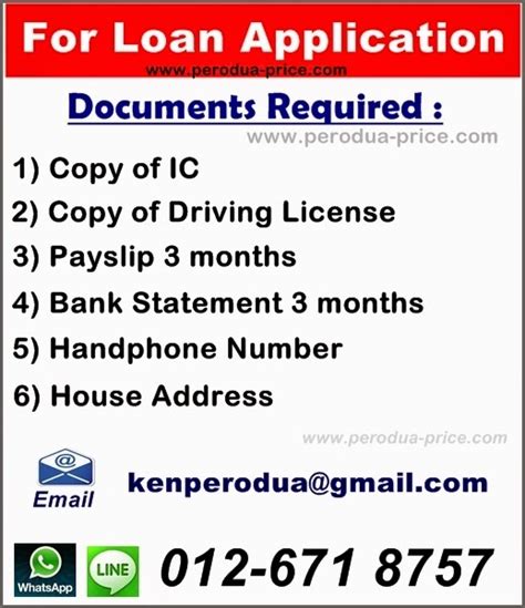 Perodua axia 2017 advance 1.0 in kuala lumpur automatic via perodua myvi 2018 timing belt, perodua myvi 2018 timing chain, perodua myvi 2018 timings, perodua myvi 2018 modified volkswagen, harga perod. Perodua Axia - New Car | Call 012-671 8757: Perodua New ...