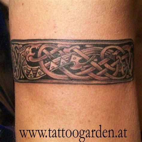 Image Result For Celtic Armband Tattoos Maori Tattoo Arm Band Tattoo