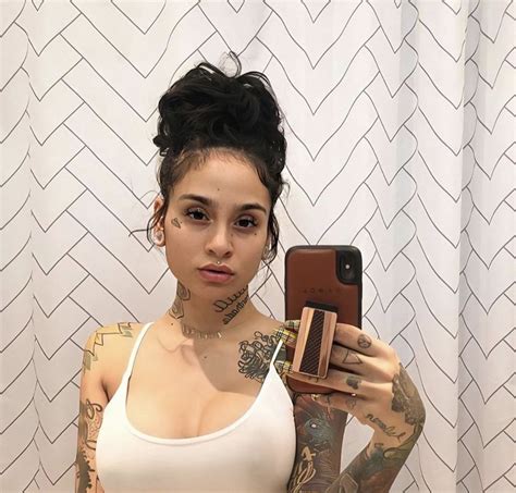 We work only with filecat! Pin by Big Mike on hang | Kehlani, Kehlani parrish ...