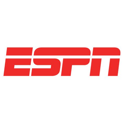 Experienced Core Of Commentators And New Faces Enhance Espns Womens College Basketball Coverage