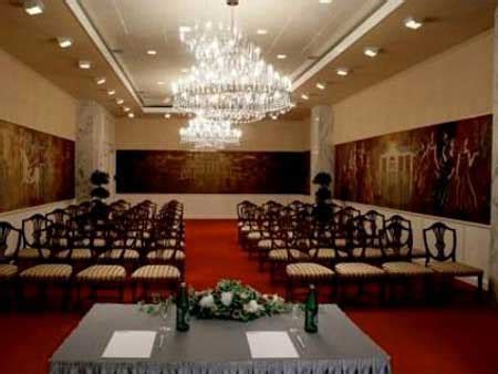 Park inn pribaltiyskaya, гостиница 4*. Park Inn Pribaltiyskaya Hotel Photos, Saint-Petersburg ...