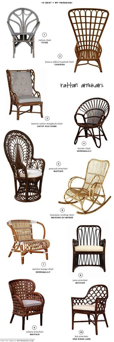 You can see reviews of companies by clicking on them. Parts Of Furniture Chair order Furniture Near Me Outlet ...