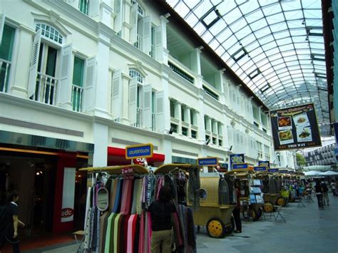 Read reviews and view photos. Bugis Junction (Singapore) - 2020 What to Know Before You ...