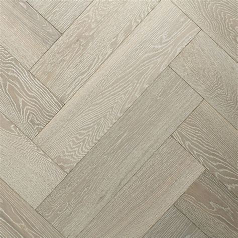Herringbone Flooring White Oak Nivafloorscom