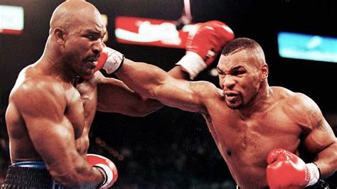 10 Most Brutal Mike Tyson Knockouts Ever Best Moments And Highlights