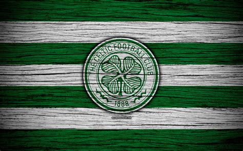 Celtic Logo Leaf Wallpapers On Wallpaperdog