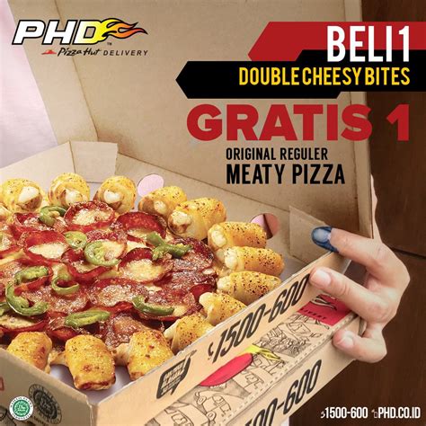 We did not find results for: Ukuran Pizza Hut Reguler Dan Jumbo - Berbagai Ukuran