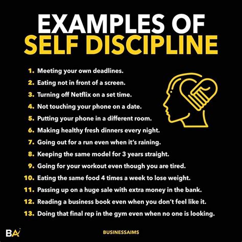 Self Discipline Is Very Important For Making Progress In Life Getting Distracted Watching Tv
