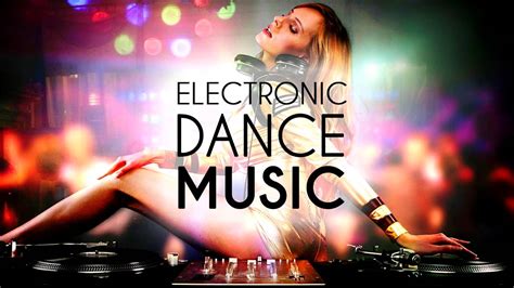 New best club dance music megamix 2015. ELECTRONIC DANCE MUSIC SUMMER / Dance Music Charts / Dance ...