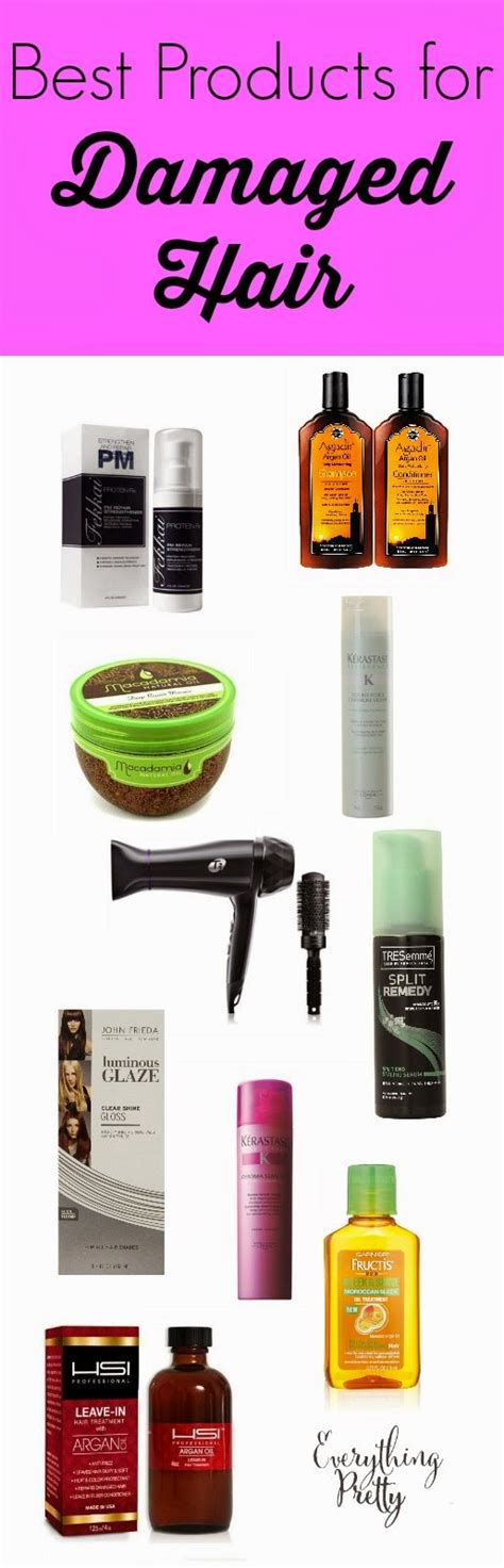 But, the top 10 best shampoos for men in 2020 will be the brands that are doomed for total safety. DIY Avocado Hot Oil Treatment Recipe for Damaged Hair ...