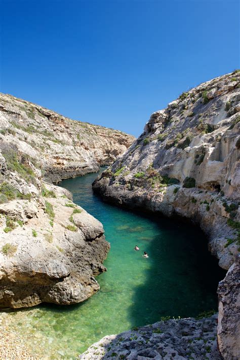 Die besten strände maltas zu besuchen. Die 10 schönsten Strände auf Malta - die besten Strände ...
