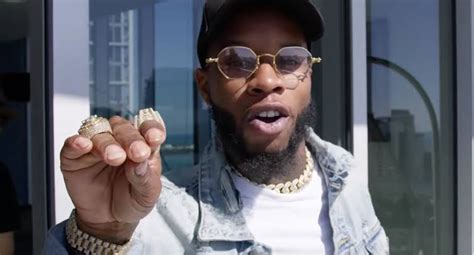 Tory Lanez Makes New Statement Following Album Release