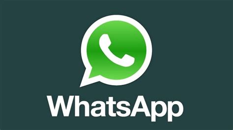 WhatsApp Desktop App Gets Sticker Support