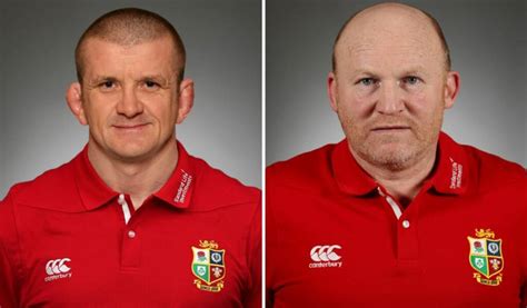 Scotland is a country that is part of the united kingdom. British & Irish Lions | LionsWatch: Scotland v Italy preview