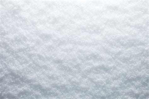 Snow Texture Stock Photo By ©nikkytok 10234143