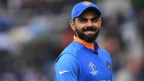 This video contains the lifestyle of cricket superstar in the world, the one and only virat kohli. Virat Kohli in Cricket World Cup 2019 4K Wallpaper | HD ...