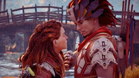 Dawn foster, why corporate feminism is convenient for capitalism. Pin by Shelby Foster on Other I love | Horizon zero dawn ...