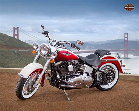 Free for commercial use no attribution required high quality images. Harley-Davidson HD Wallpapers(High Quality) - All HD ...