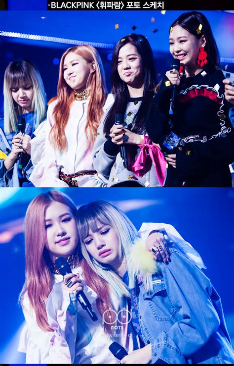 We did not find results for: BLACKPINKOFFICIAL | Blackpink, Blackpink thailand, Kpop girls