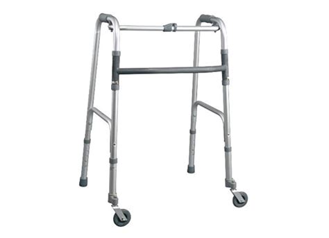 Simple Science: How to Make a Volcano with Kids