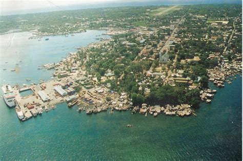 A City Paradise City Government Of Puerto Princesa