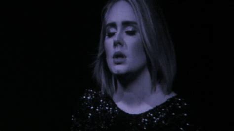 Million years ago by adele from her 25 album for any questions mail me to fffoma@gmail.com key: Million Years Ago - Adele - YouTube