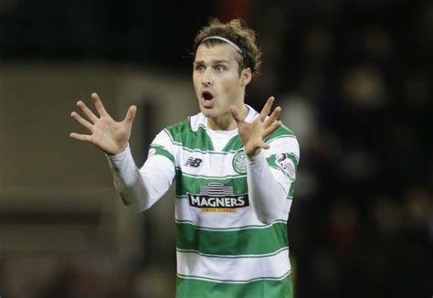 Born 4 october 1991) is a danish footballer who plays as a defender for fc. Celtic transfer news: Club to hold deadline day ...