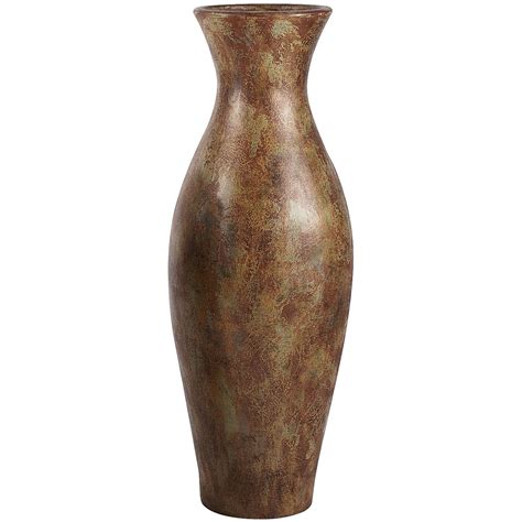 30 Unique Oversized Glass Floor Vase Decorative Vase Ideas